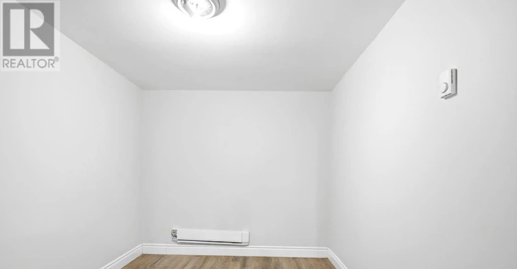 112-1600 Culver Drive, London, ON, N5V 3H5 - 17