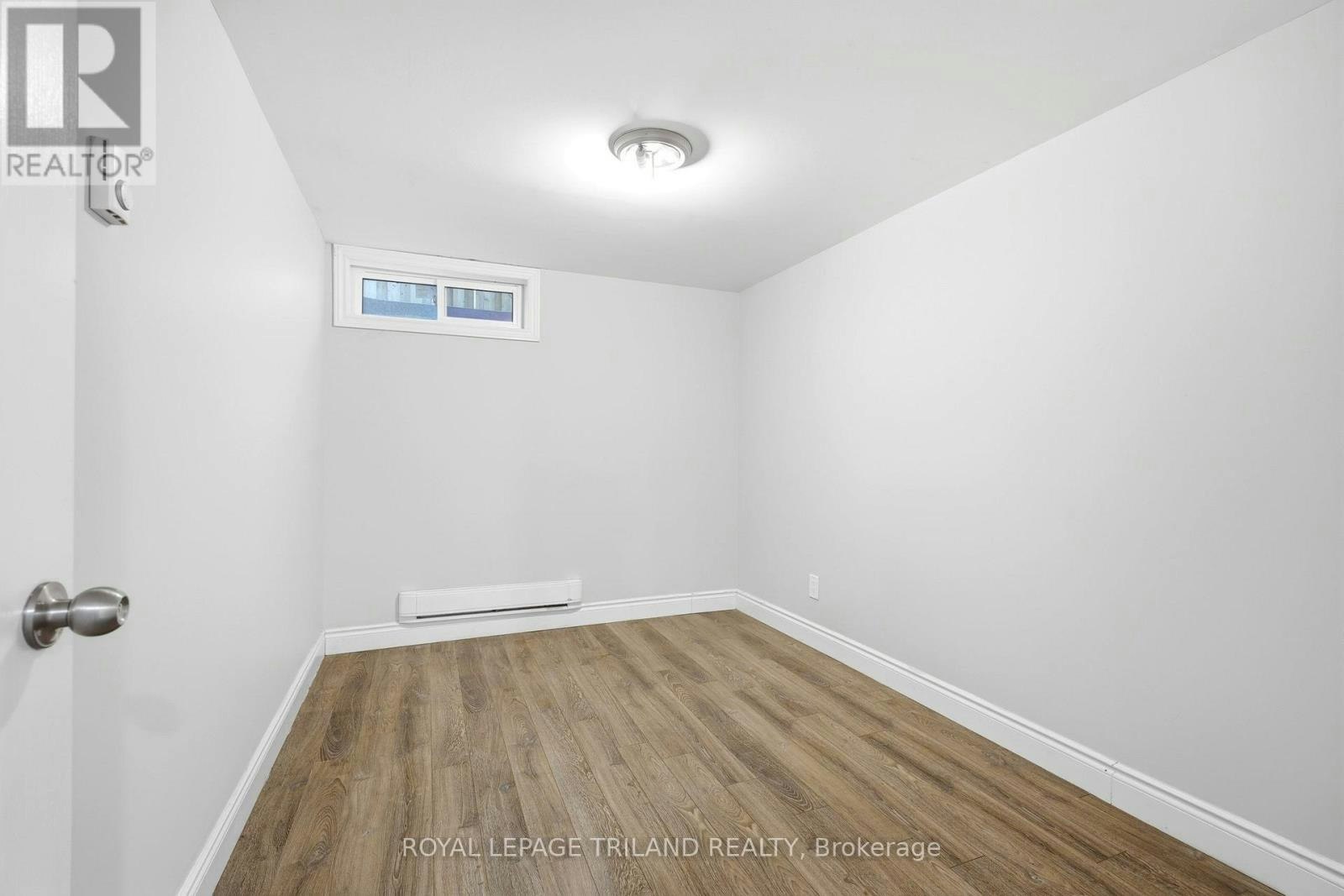 112-1600 Culver Drive, London, ON, N5V 3H5 - 16