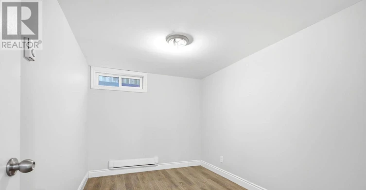 112-1600 Culver Drive, London, ON, N5V 3H5 - 16