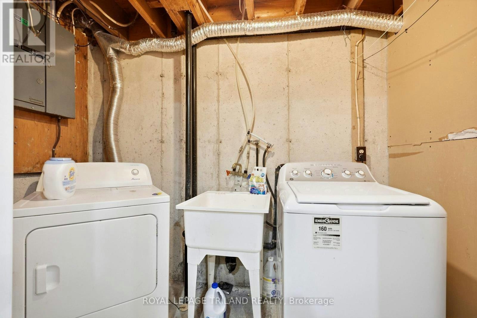 112-1600 Culver Drive, London, ON, N5V 3H5 - 21