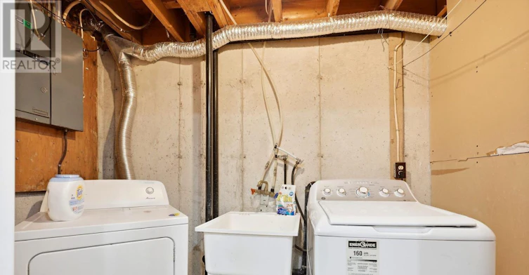 112-1600 Culver Drive, London, ON, N5V 3H5 - 21