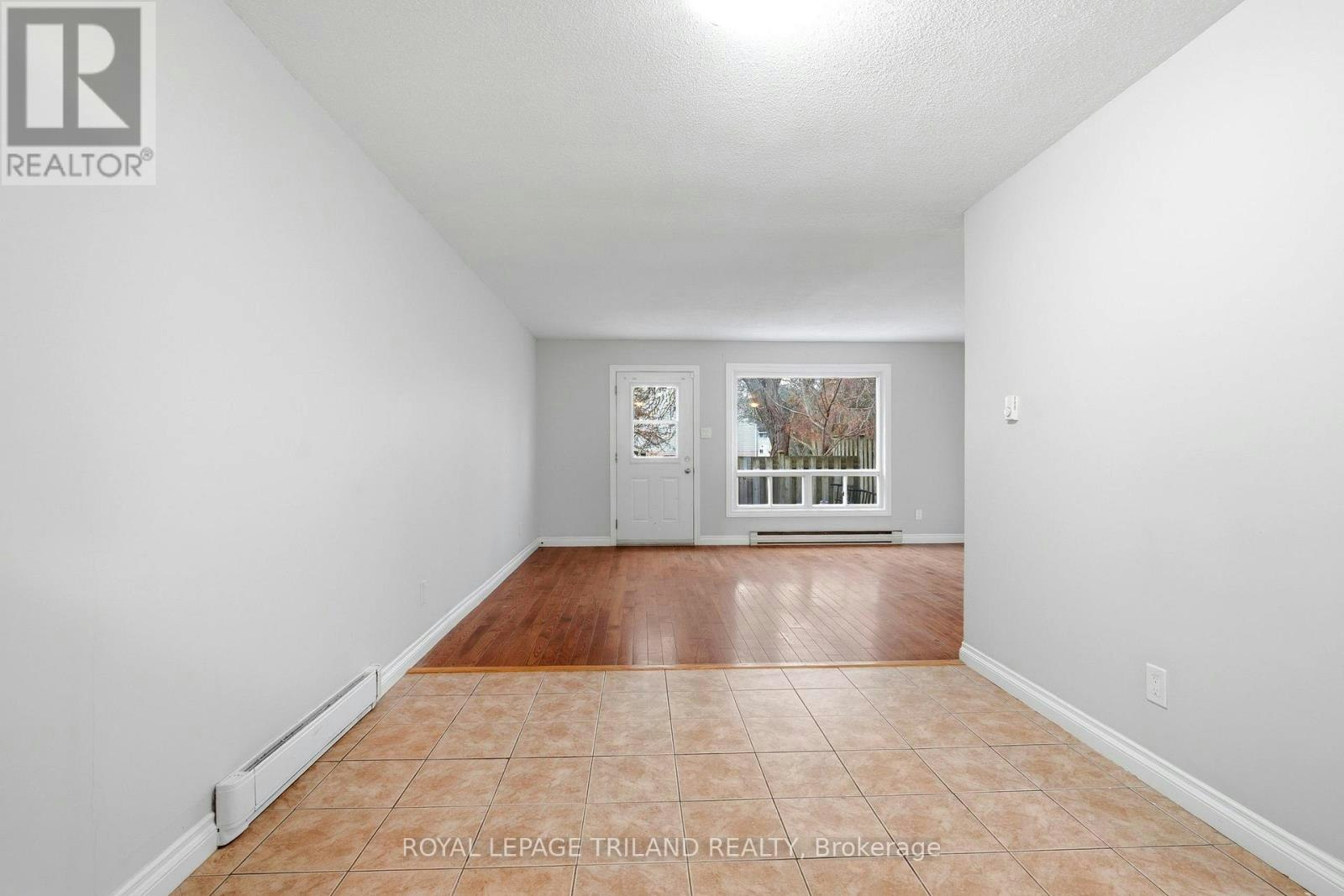 112-1600 Culver Drive, London, ON, N5V 3H5 - 2