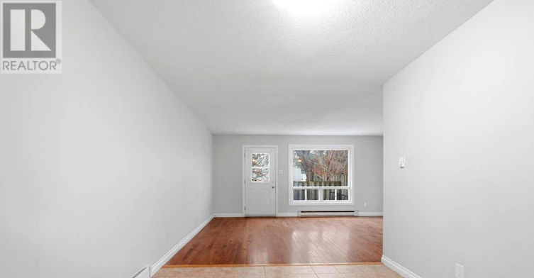 112-1600 Culver Drive, London, ON, N5V 3H5 - 2