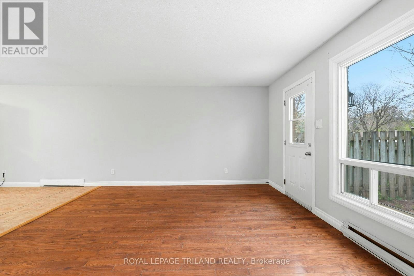112-1600 Culver Drive, London, ON, N5V 3H5 - 9