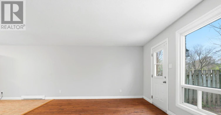 112-1600 Culver Drive, London, ON, N5V 3H5 - 9