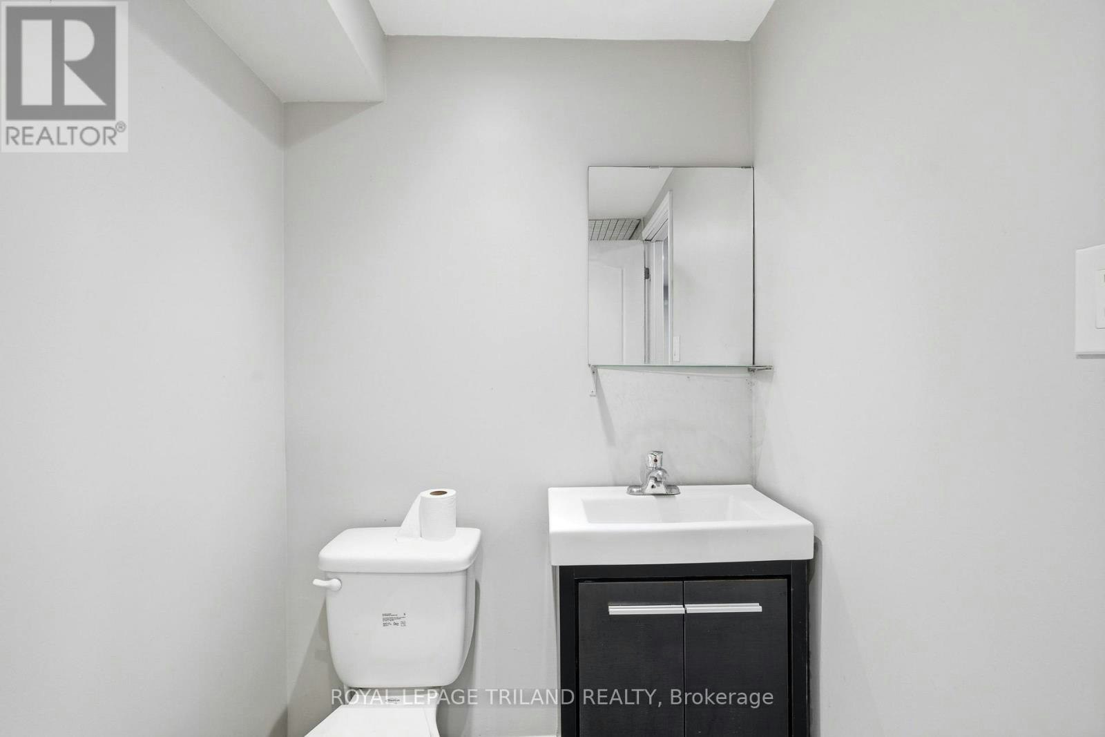 112-1600 Culver Drive, London, ON, N5V 3H5 - 19