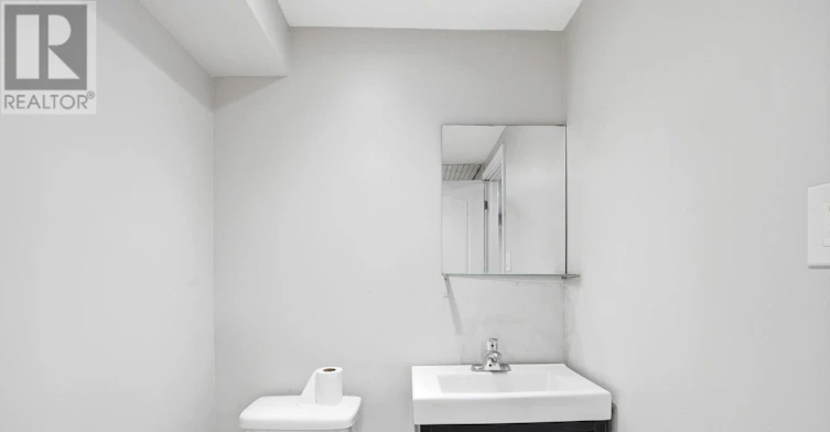 112-1600 Culver Drive, London, ON, N5V 3H5 - 19