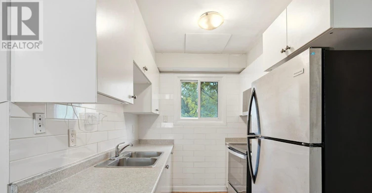 112-1600 Culver Drive, London, ON, N5V 3H5 - 4