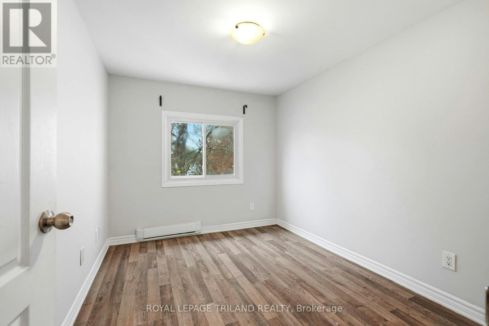 112-1600 Culver Drive, London, ON, N5V 3H5 - 13