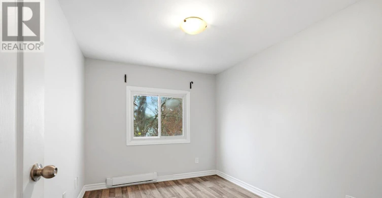 112-1600 Culver Drive, London, ON, N5V 3H5 - 13