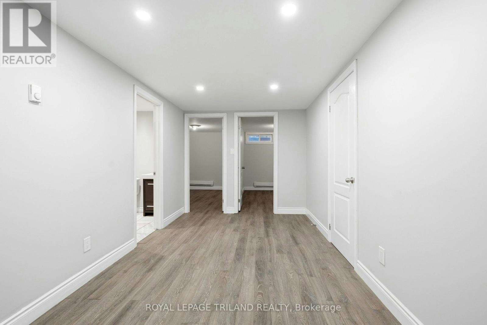 112-1600 Culver Drive, London, ON, N5V 3H5 - 15
