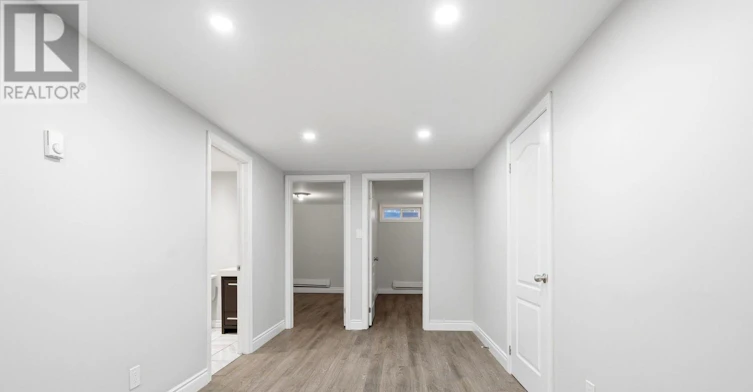 112-1600 Culver Drive, London, ON, N5V 3H5 - 15