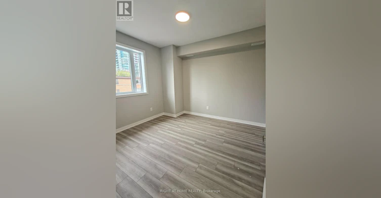 C-1332 Thames Street, Ottawa, ON, K1Z 7N4 - 7