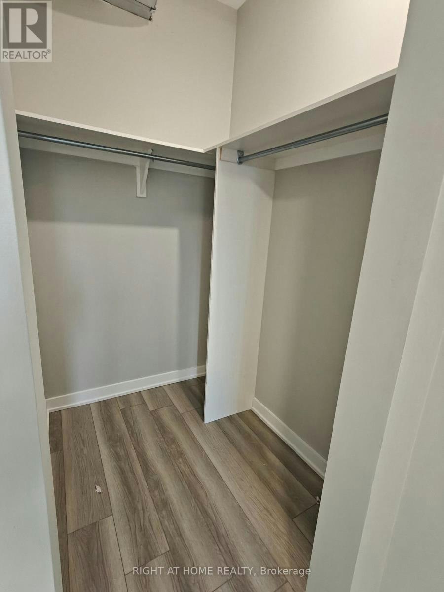 C-1332 Thames Street, Ottawa, ON, K1Z 7N4 - 10
