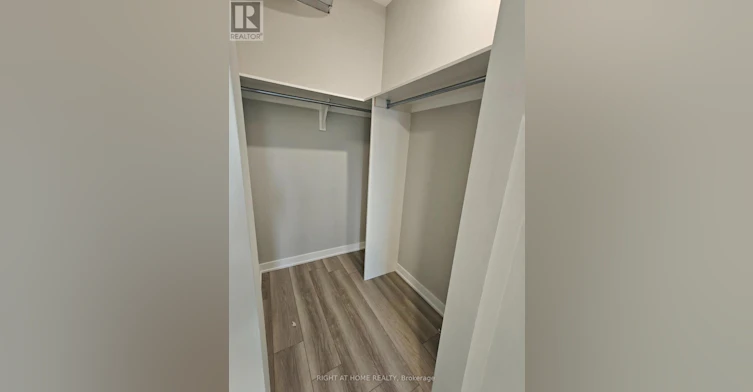 C-1332 Thames Street, Ottawa, ON, K1Z 7N4 - 10