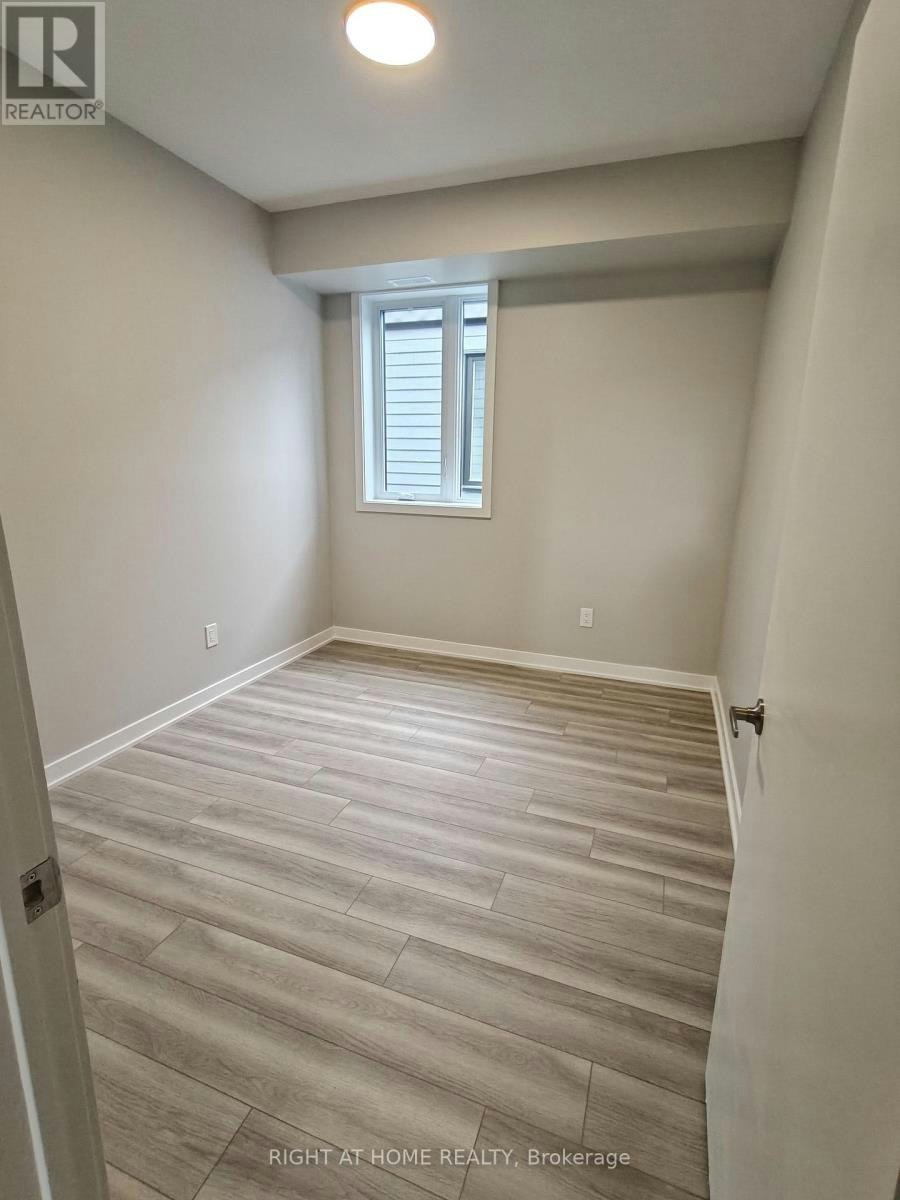 C-1332 Thames Street, Ottawa, ON, K1Z 7N4 - 12