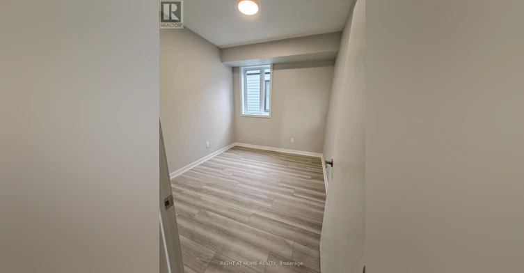 C-1332 Thames Street, Ottawa, ON, K1Z 7N4 - 12