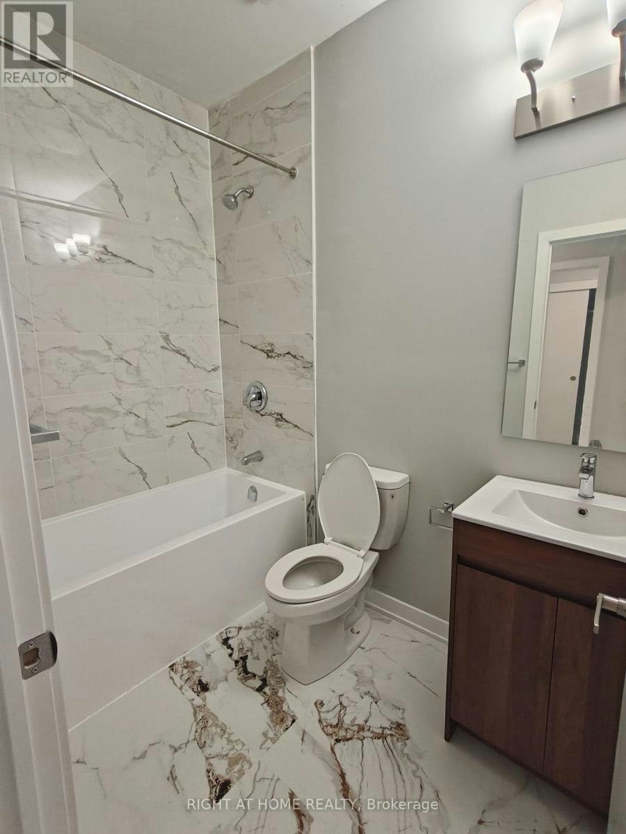 C-1332 Thames Street, Ottawa, ON, K1Z 7N4 - 14