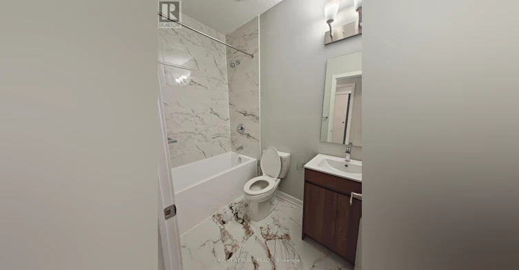 C-1332 Thames Street, Ottawa, ON, K1Z 7N4 - 14