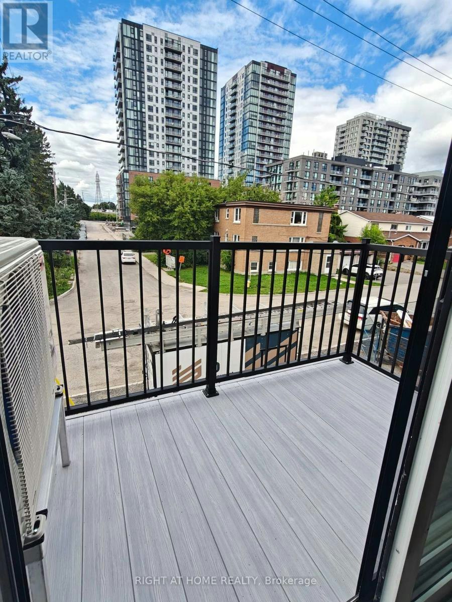 C-1332 Thames Street, Ottawa, ON, K1Z 7N4 - 6