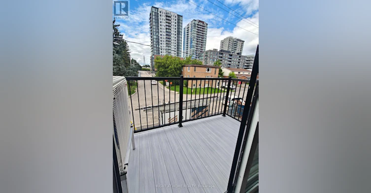 C-1332 Thames Street, Ottawa, ON, K1Z 7N4 - 6