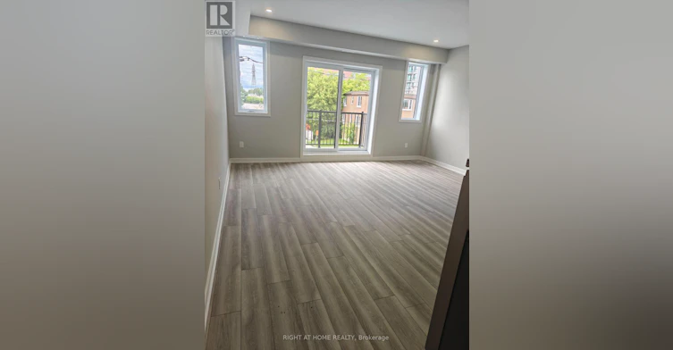 C-1332 Thames Street, Ottawa, ON, K1Z 7N4 - 4