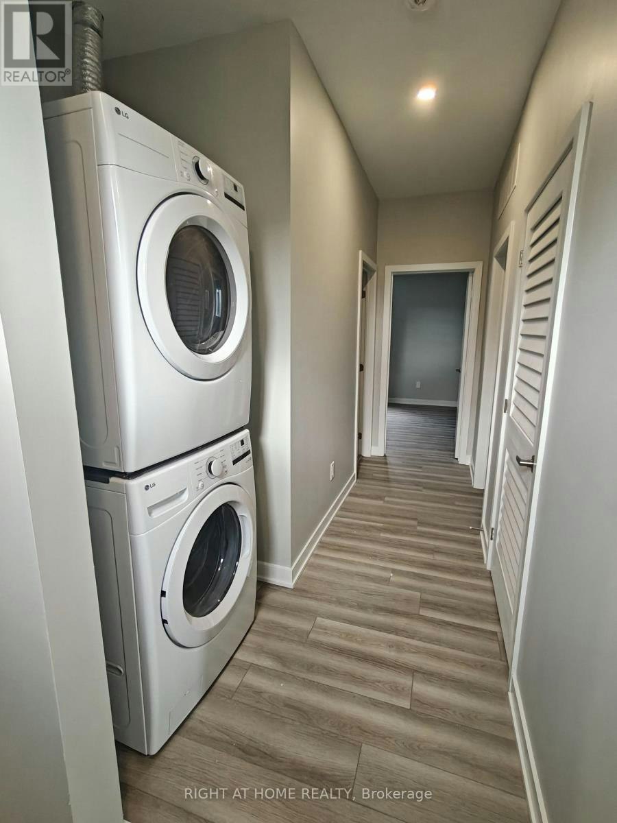 C-1332 Thames Street, Ottawa, ON, K1Z 7N4 - 11