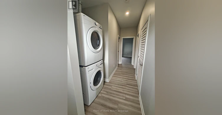 C-1332 Thames Street, Ottawa, ON, K1Z 7N4 - 11