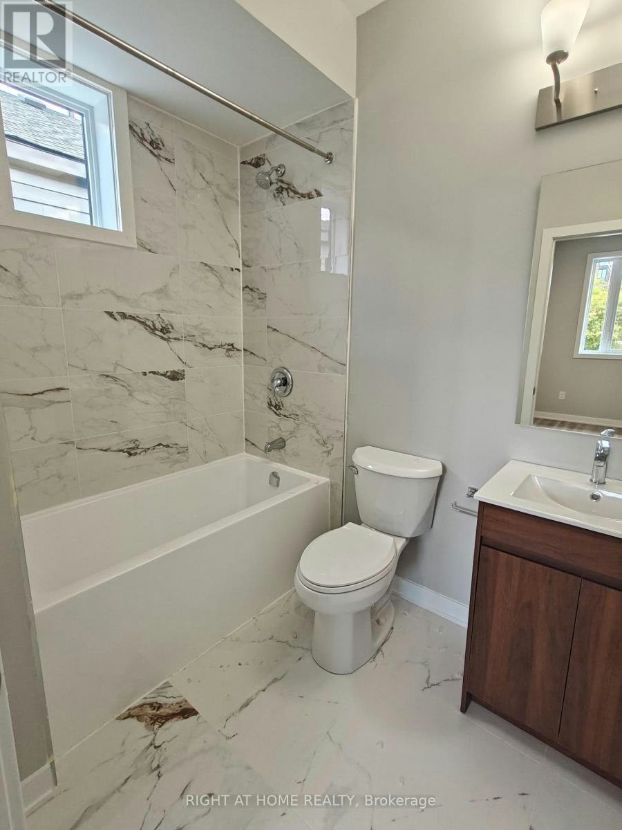 C-1332 Thames Street, Ottawa, ON, K1Z 7N4 - 9