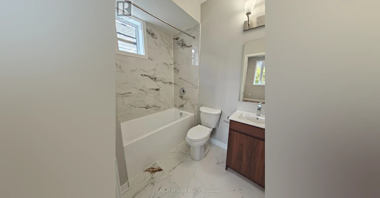 C-1332 Thames Street, Ottawa, ON, K1Z 7N4 - 9
