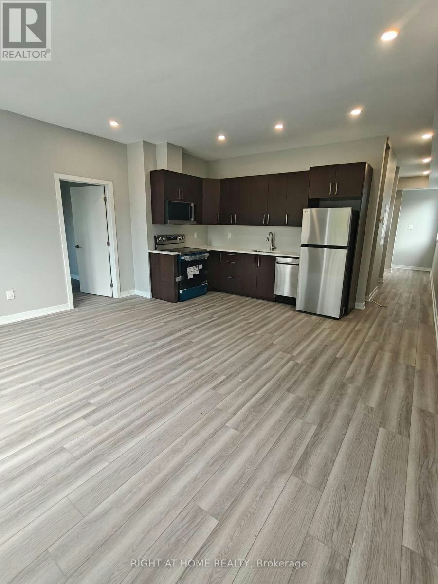 C-1332 Thames Street, Ottawa, ON, K1Z 7N4 - 5