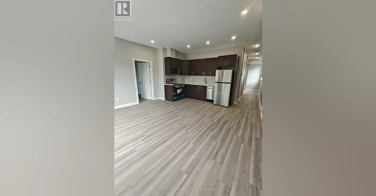 C-1332 Thames Street, Ottawa, ON, K1Z 7N4 - 5