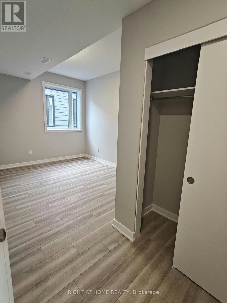 C-1332 Thames Street, Ottawa, ON, K1Z 7N4 - 13