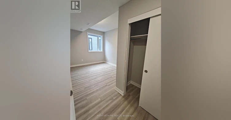 C-1332 Thames Street, Ottawa, ON, K1Z 7N4 - 13
