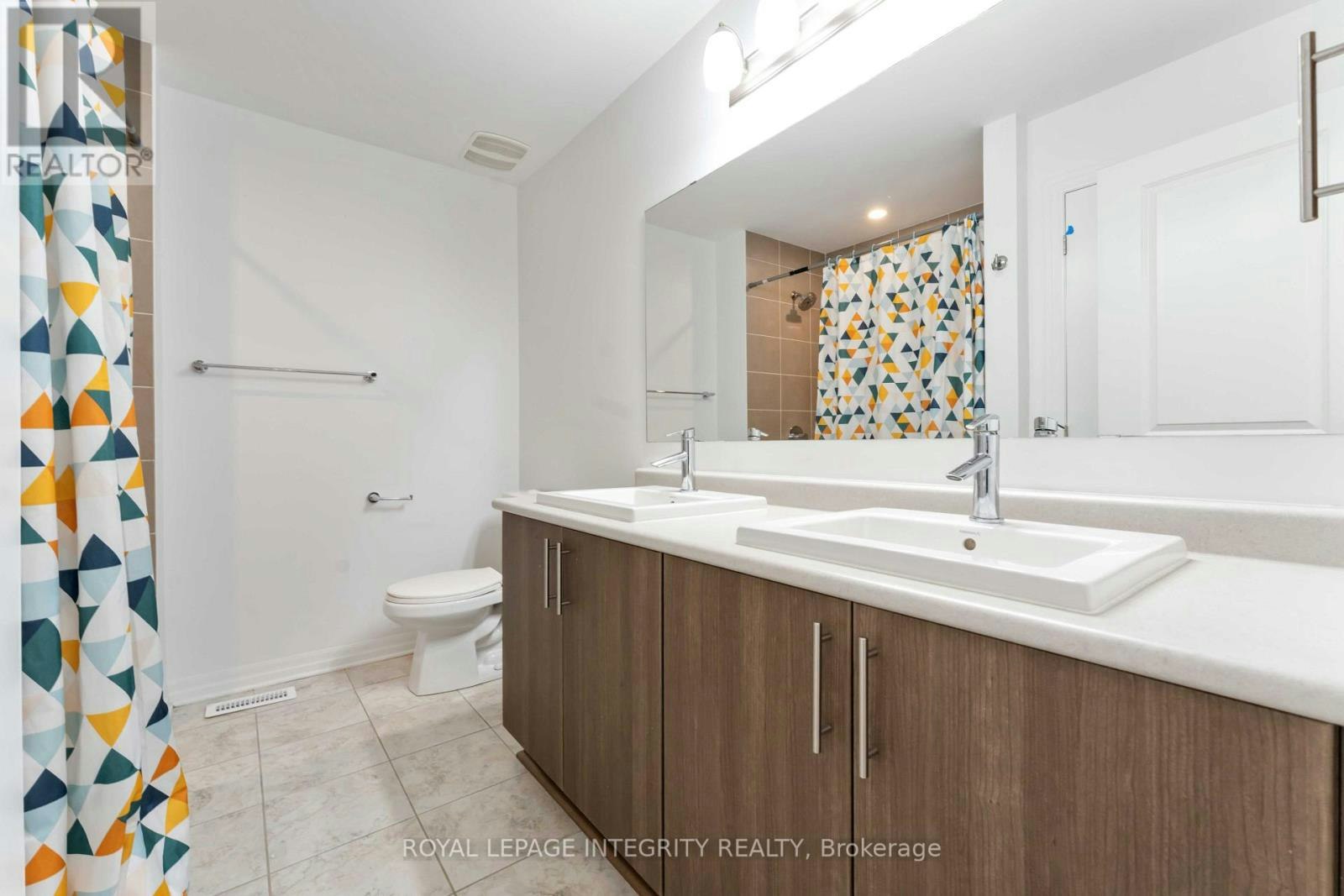 521 Rioja Street, Ottawa, ON, K2S 0H8 - 20