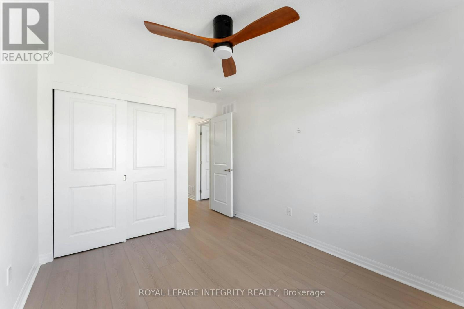 521 Rioja Street, Ottawa, ON, K2S 0H8 - 25