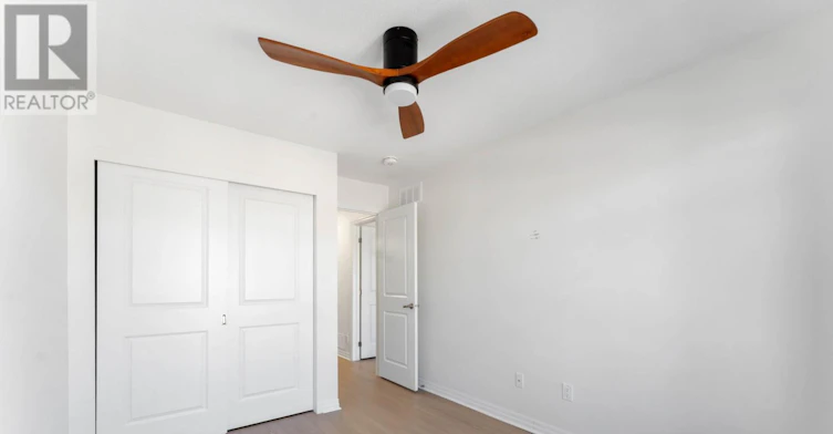 521 Rioja Street, Ottawa, ON, K2S 0H8 - 25