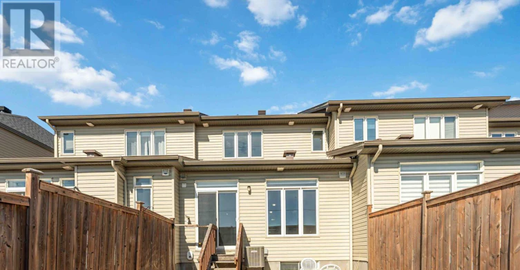 521 Rioja Street, Ottawa, ON, K2S 0H8 - 32