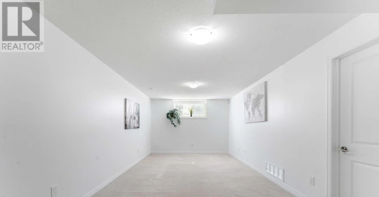 521 Rioja Street, Ottawa, ON, K2S 0H8 - 28