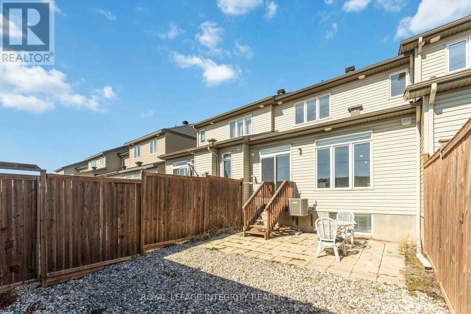 521 Rioja Street, Ottawa, ON, K2S 0H8 - 33