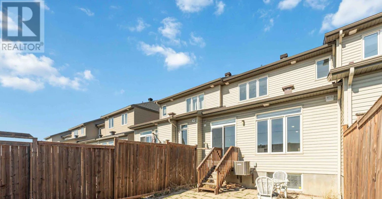 521 Rioja Street, Ottawa, ON, K2S 0H8 - 33