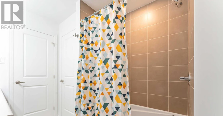521 Rioja Street, Ottawa, ON, K2S 0H8 - 21