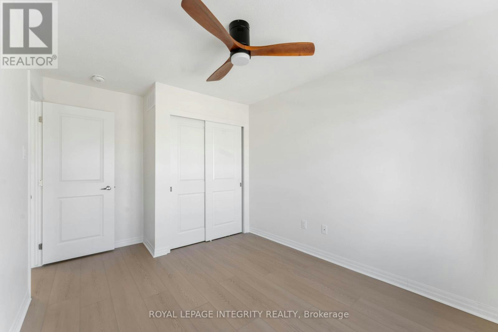521 Rioja Street, Ottawa, ON, K2S 0H8 - 23