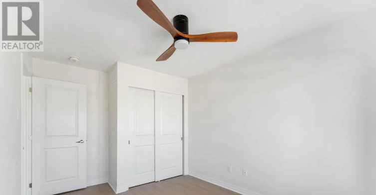 521 Rioja Street, Ottawa, ON, K2S 0H8 - 23