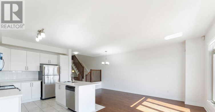 521 Rioja Street, Ottawa, ON, K2S 0H8 - 7