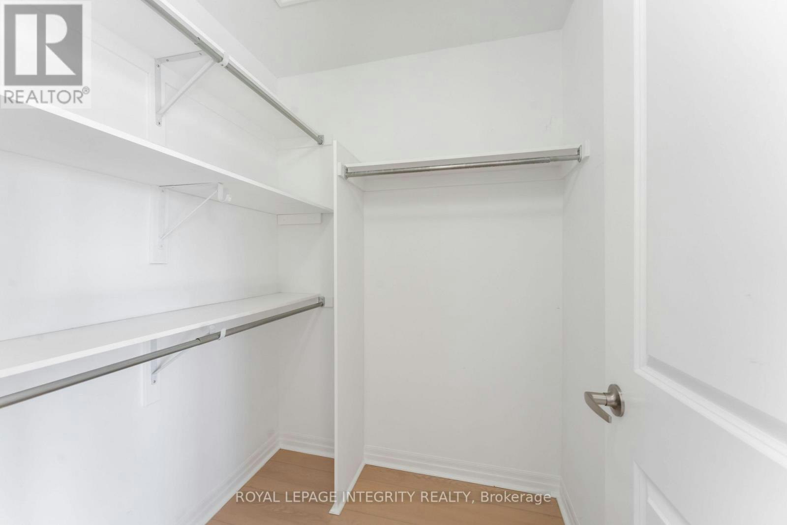 521 Rioja Street, Ottawa, ON, K2S 0H8 - 27