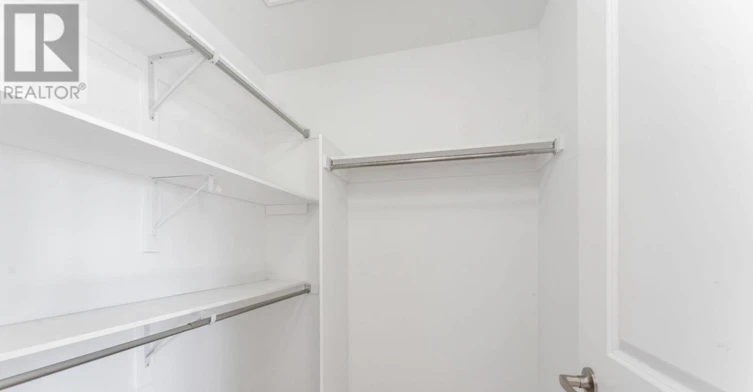 521 Rioja Street, Ottawa, ON, K2S 0H8 - 27