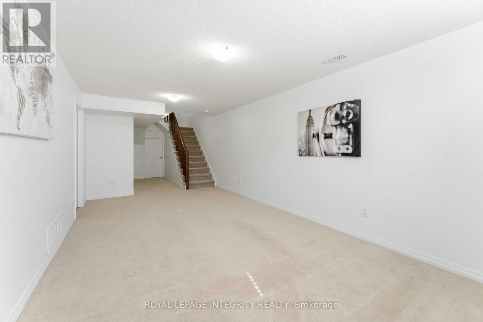 521 Rioja Street, Ottawa, ON, K2S 0H8 - 29