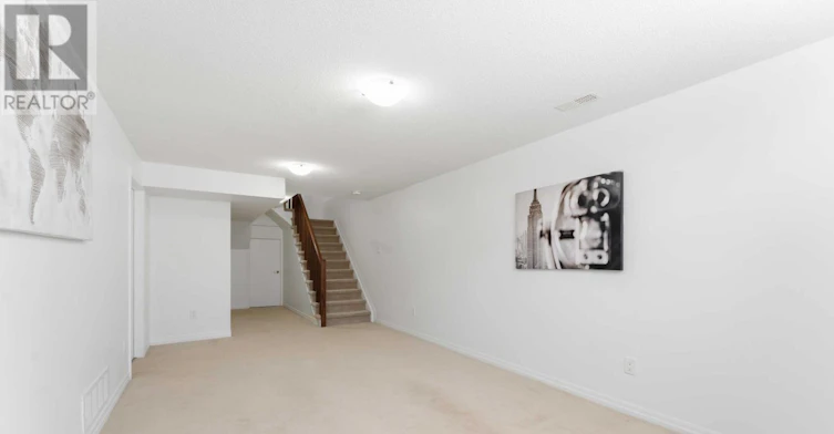 521 Rioja Street, Ottawa, ON, K2S 0H8 - 29