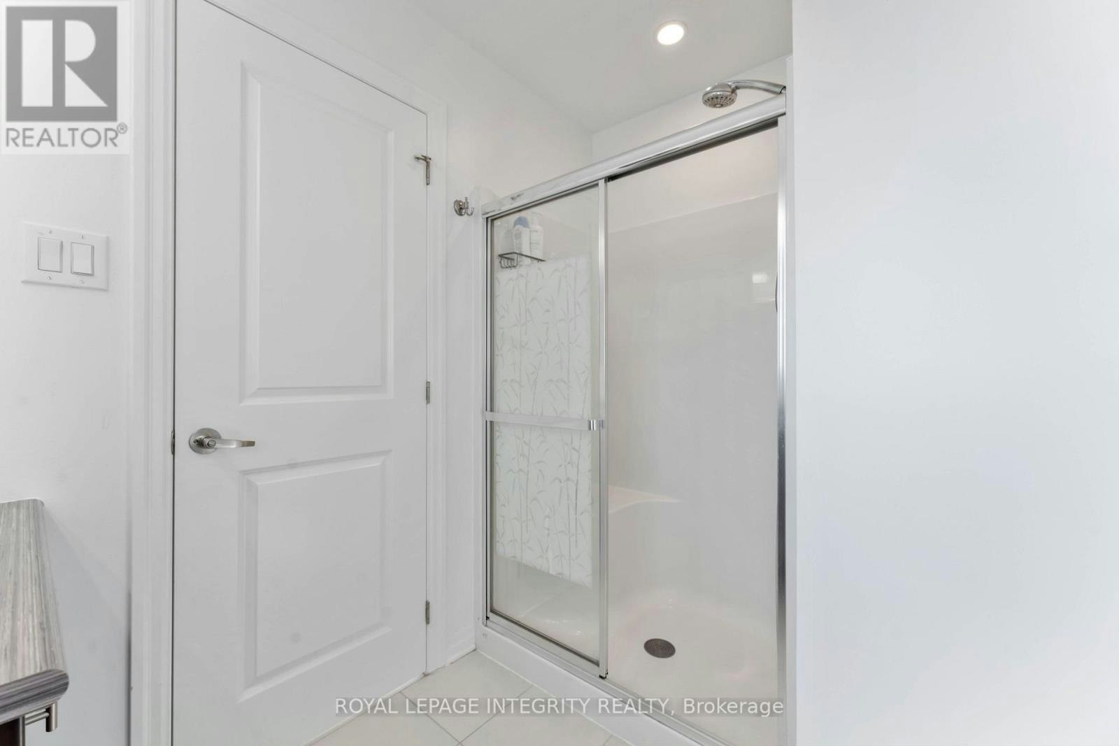521 Rioja Street, Ottawa, ON, K2S 0H8 - 19